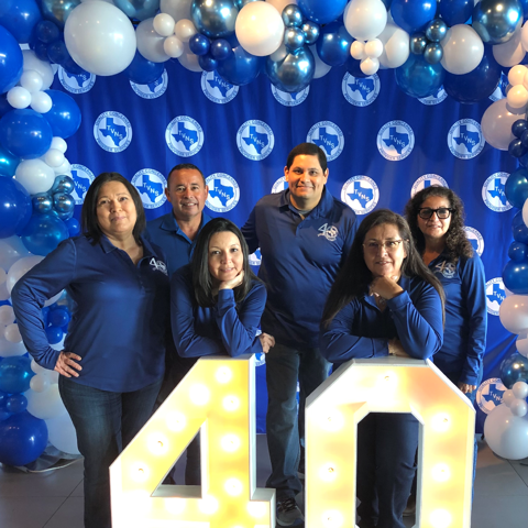 Harlingen Accounting & Payroll Photo