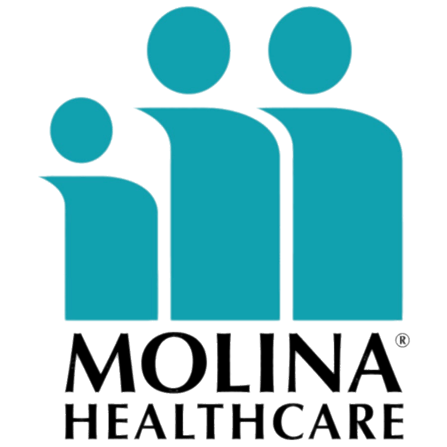 Molina Healthcare Molina Healthcare