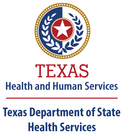 Texas Health and Human Services Commission Texas Health and Human Services Commission