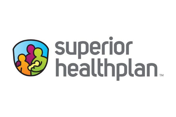 Superior Health Plan Superior Health Plan