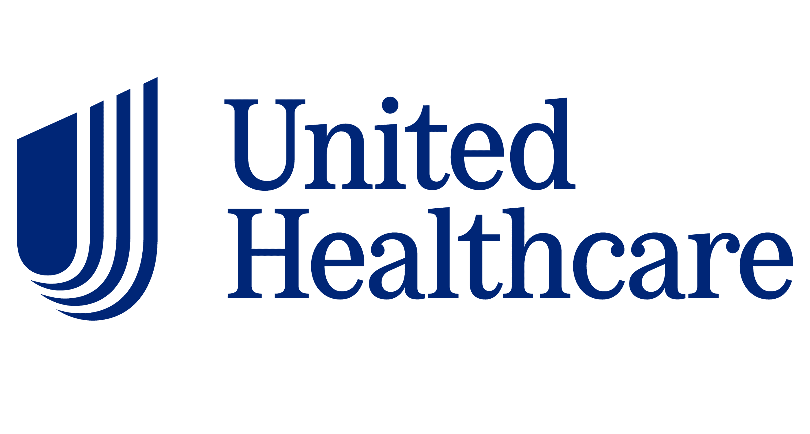 United Healthcare United Healthcare