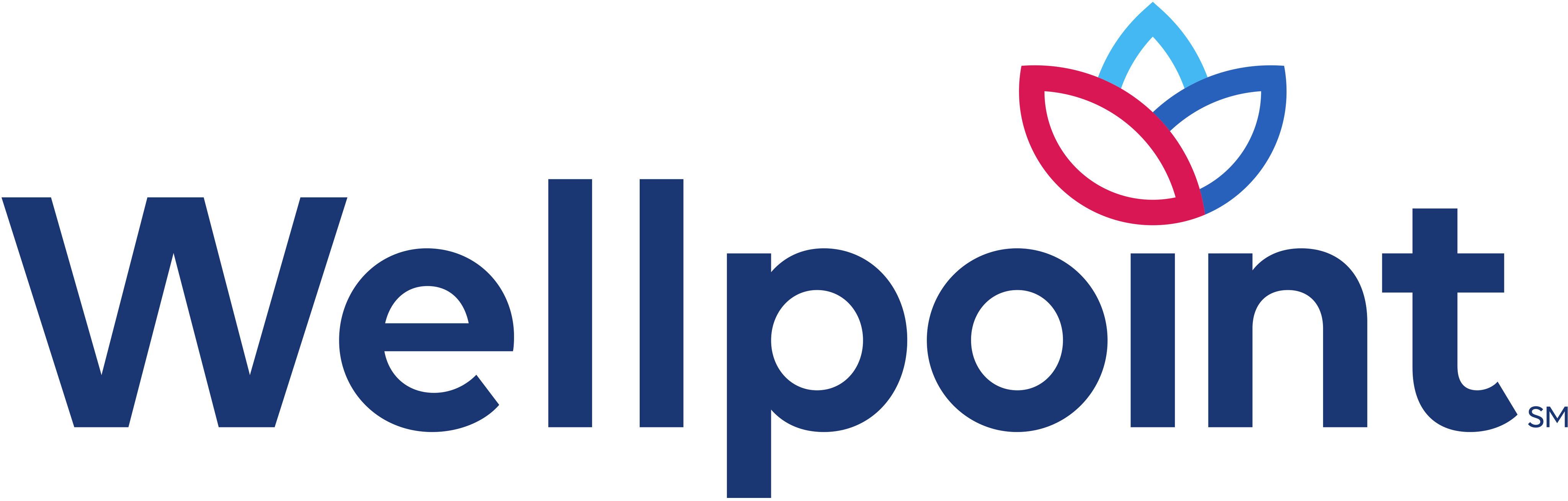 Wellpoint Wellpoint